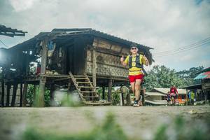 BIB: 
                            <button type="button" onclick="openModal(25928198)" class="btn btn-primary btn-sm float-right btn-popup" data-toggle="modal" data-target=".modal-high-quality">
                        <i class="fas fa-shopping-cart"></i> Add to Cart
                    </button>
                                            <button type="button" onclick="isThisMe(25928198, true)" class="btn btn-success btn-sm float-right btn-popup btn-isme hidden" data-toggle="tooltip" data-placement="bottom" title="นี่คือรูปของคุณใช่ไหม คลิกที่นี่เพื่อเอาเข้าอัลบั้ม">
                        <i class="fas fa-plus"></i> Add to album
                    </button>
                    <button type="button" onclick="isThisMe(25928198, false)" class="btn btn-warning btn-sm float-right btn-popup btn-isnotme hidden">
                        <i class="fas fa-ban"></i> Remove from album
                    </button>